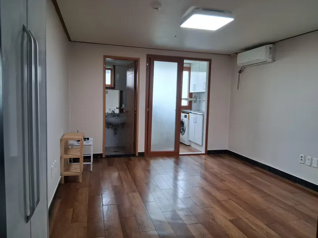 인천 미추홀구 용현동 629-68 사진 3
