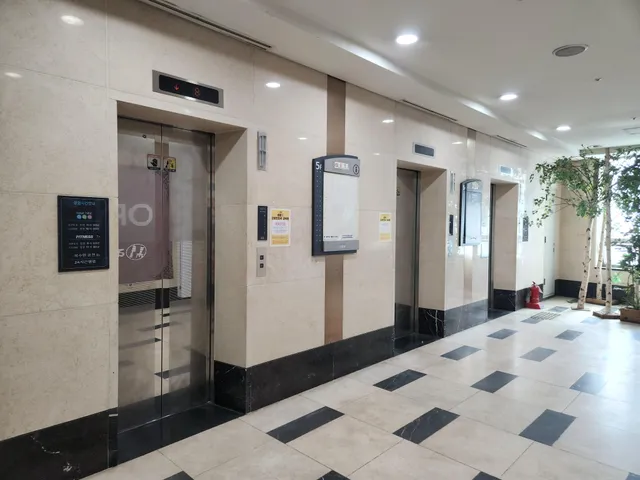 경기 수원시 장안구 율전동 285-2 사진 3