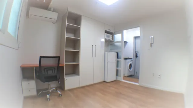 경남 진주시 유곡동 11-15 사진 4