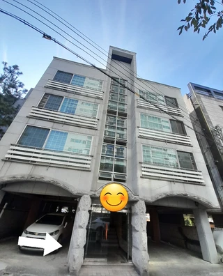 울산 남구 삼산동 원룸 매물