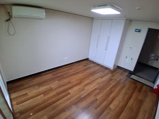 인천 미추홀구 용현동 원룸 매물