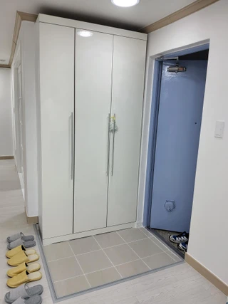 대구 달서구 이곡동 아파트 매물