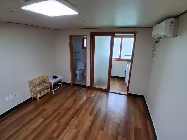 인천 미추홀구 용현동 629-68 사진 2