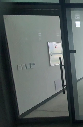 인천 연수구 송도동 상가 매물