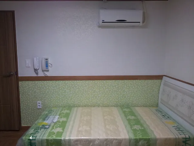 광주 서구 농성동 622-9 사진 4