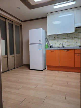 경남 거제시 능포동 투룸 매물