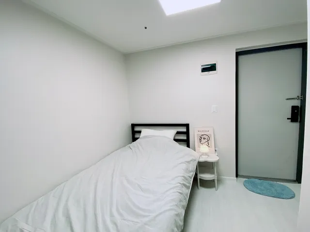 인천 남동구 간석동 173-20 사진 3