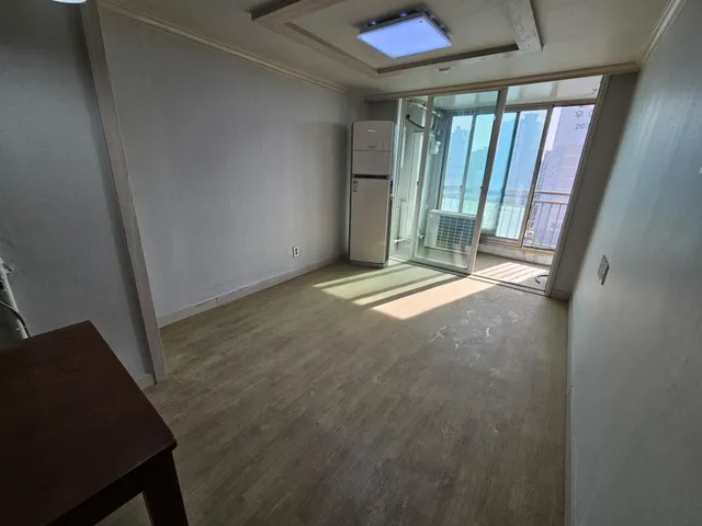강원특별자치도 원주시 태장동 1040-8 사진 2
