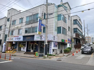 충남 천안시 서북구 쌍용동 상가 매물