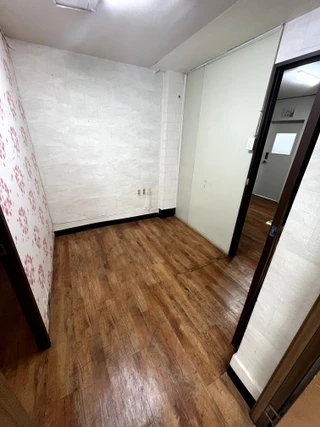 부산 연제구 연산동 상가 매물
