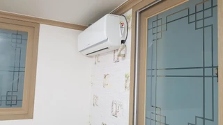 대전 서구 정림동 원룸 매물