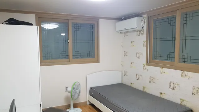 대전 서구 정림동 521 사진 4