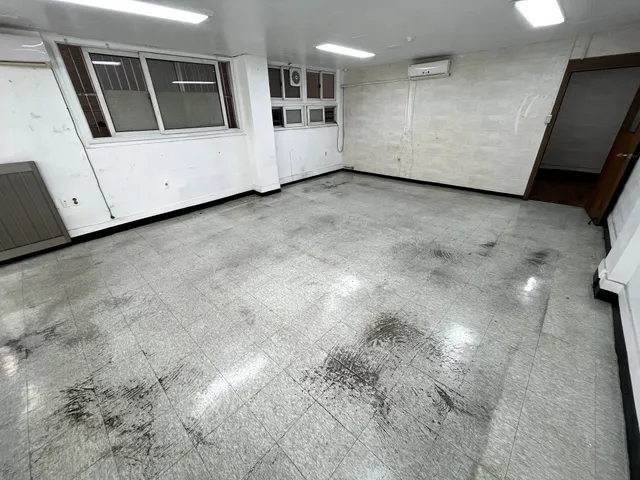 부산 연제구 연산동 675-4 사진 3