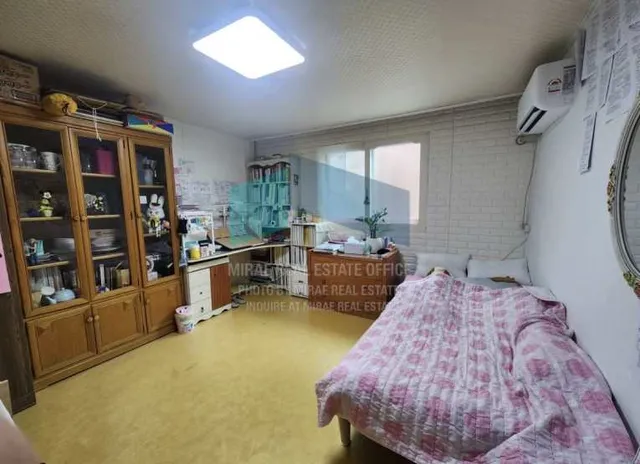 경기 용인시 처인구 삼가동 137-10 사진 4