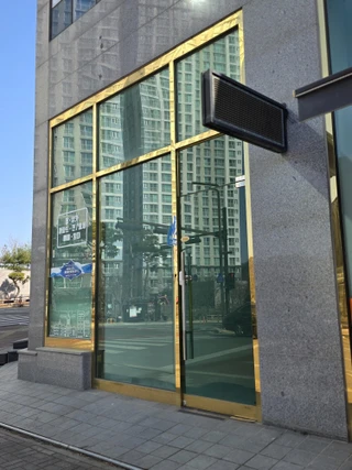 경기 화성시 만세구 남양읍 남양리 상가 매물