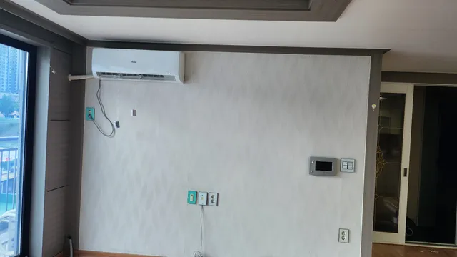 강원도 삼척시 사대1길 35-30 (당저동, 두원밸리) 사진 2