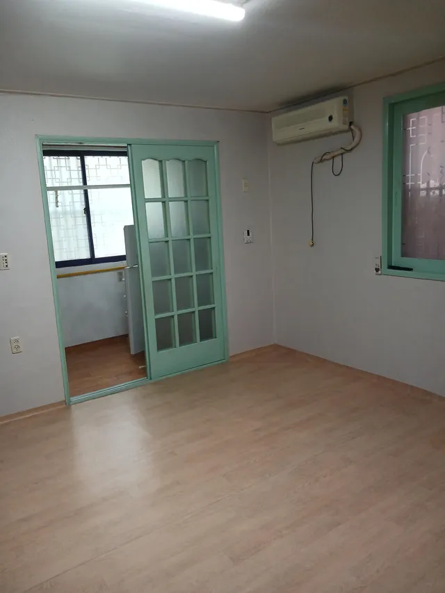 대구 달서구 용산동 920-6 사진 2
