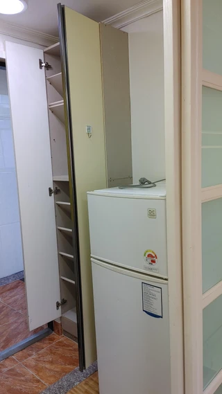 대구 달서구 송현동 원룸 매물