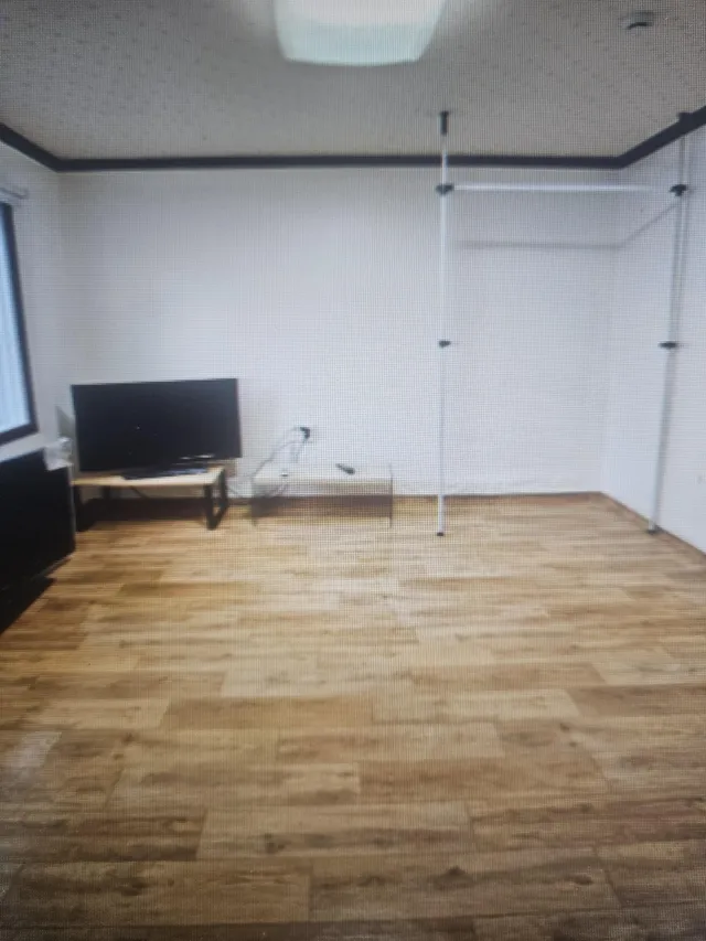 울산 북구 양정동 565-22 사진 4