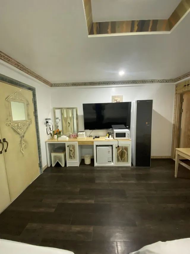 충남 아산시 음봉면 신수리 262-3 사진 2