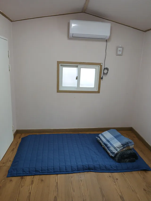 서울 성북구 삼선동1가 295-18 사진 2