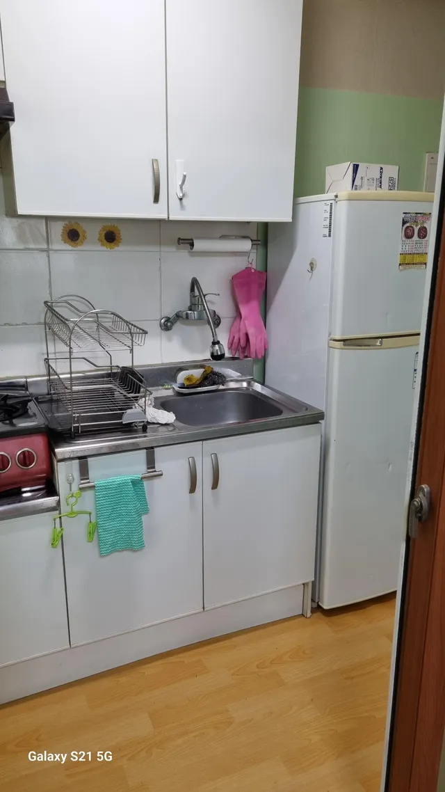 전북 익산시 어양동 660-2 사진 4