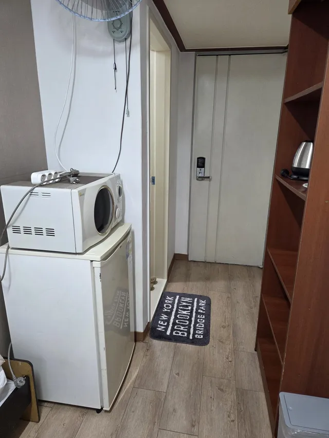 대전 유성구 궁동 468-5 사진 3