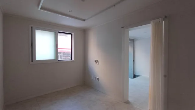 대구 중구 남산동 2380-23 사진 3