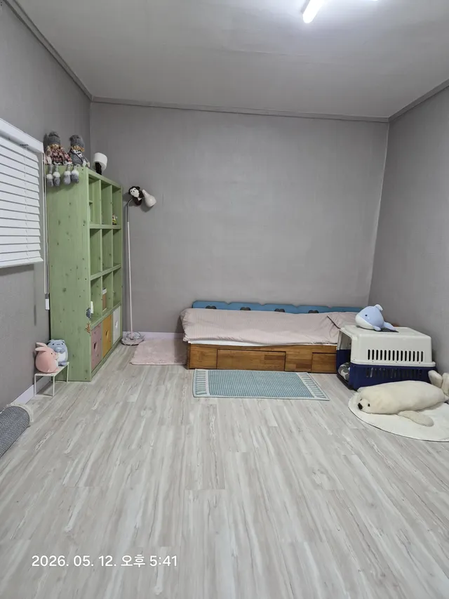 경북 포항시 북구 흥해읍 북송리 287 사진 2