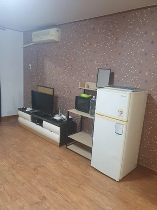 충북 충주시 교현동 원룸 매물