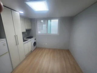 서울 강북구 수유동 원룸 매물