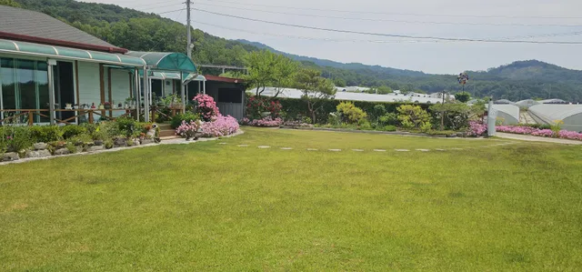 경북 성주군 월항면 용각리 129-1 사진 2