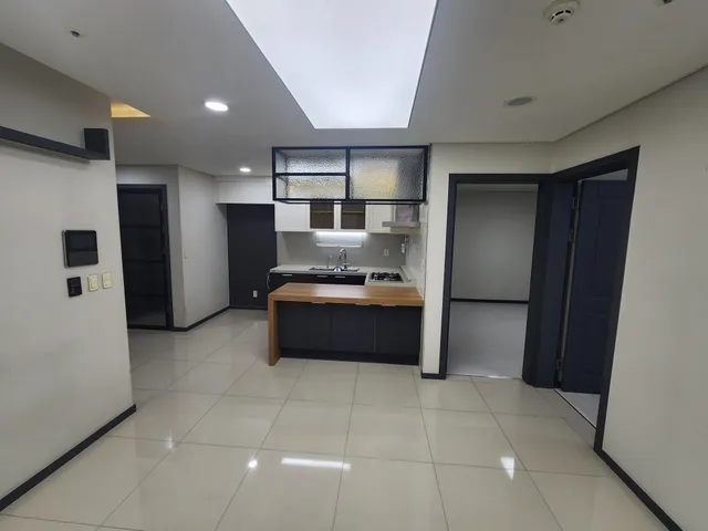 인천 부평구 부평동 528-9 사진 2