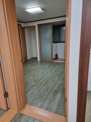 대전 서구 갈마동 투룸 매물