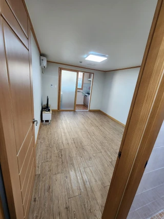 광주 광산구 신가동 원룸 매물