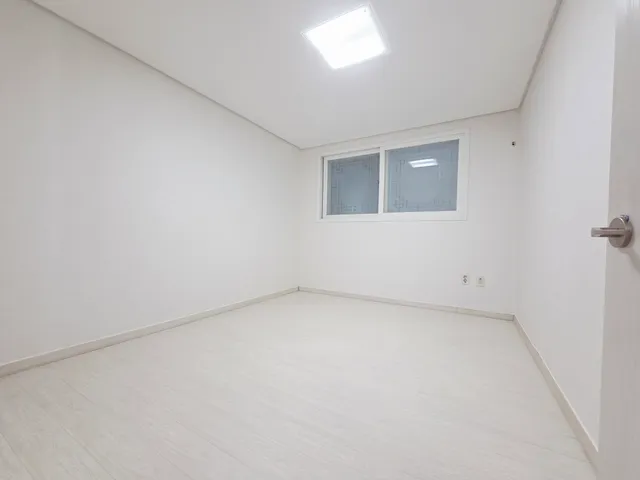 인천 부평구 부평동 377-17 사진 4