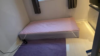 대전 서구 괴정동 원룸 매물