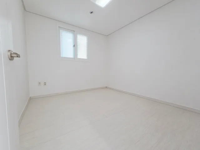 인천 부평구 부평동 377-17 사진 2