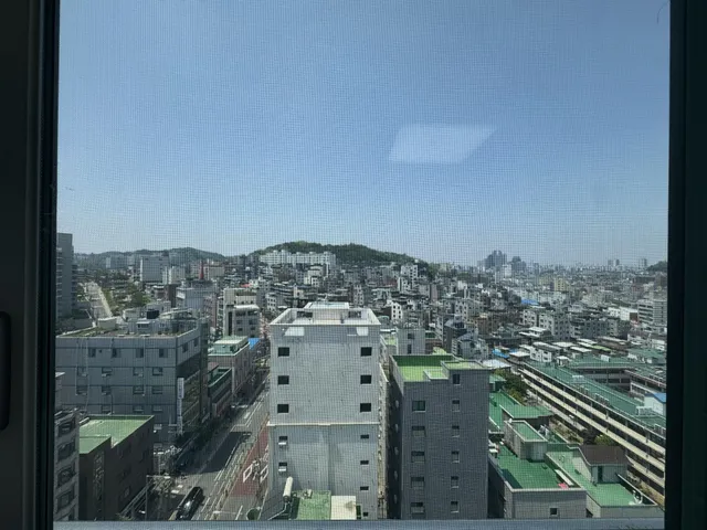 서울 관악구 봉천동 1563-19 사진 4