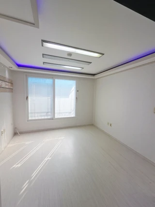 인천 부평구 부평동 쓰리룸 매물