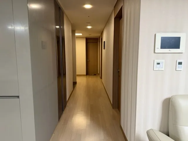 인천 미추홀구 용현동 664 사진 2