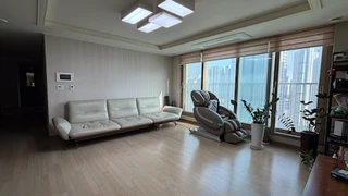 인천 미추홀구 용현동 아파트 매물
