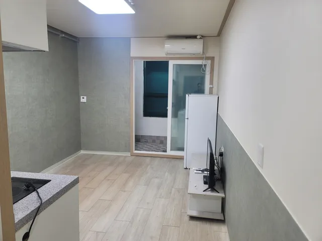 경기 화성시 효행구 정남면 괘랑리 1062-19 사진 4
