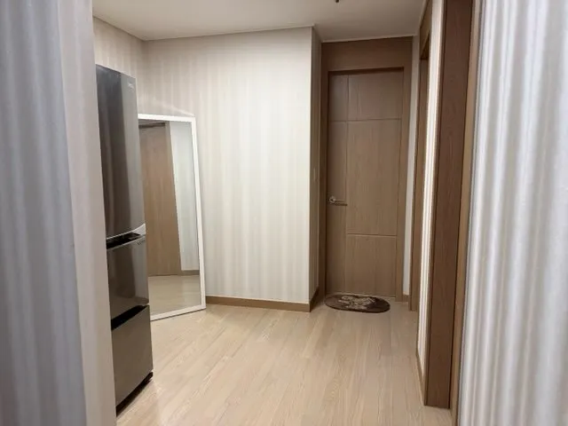인천 미추홀구 용현동 664 사진 4