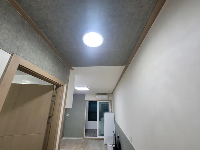 경기 화성시 효행구 정남면 괘랑리 1062-19 사진 2