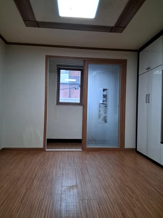 충남 천안시 서북구 성정동 원룸 매물