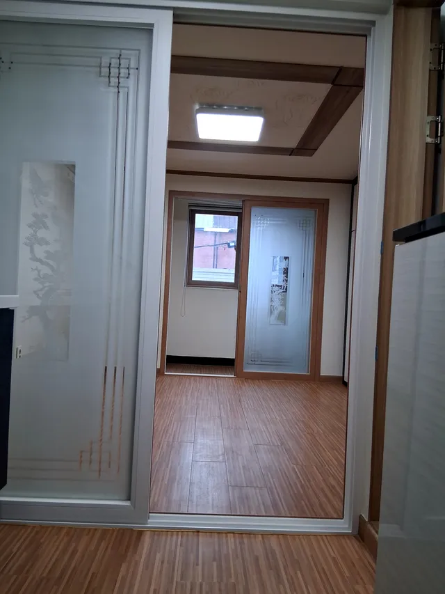 충남 천안시 서북구 성정동 1195 사진 3
