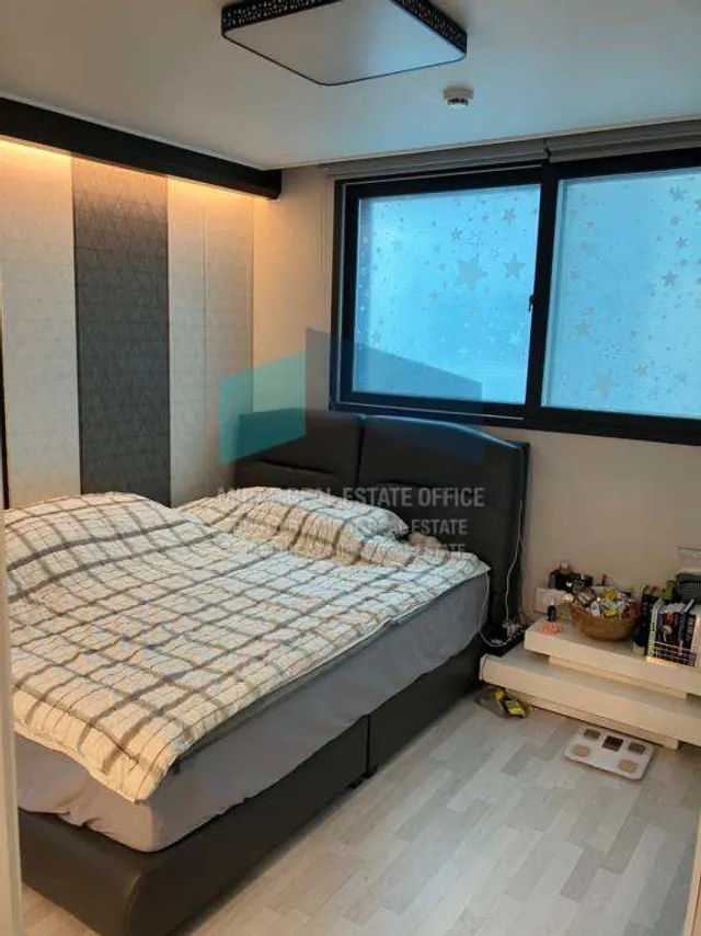 경기 고양시 일산동구 성석동 1400-4 사진 4