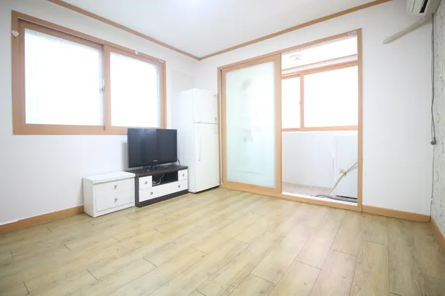대전 서구 갈마동 394-23 사진 2