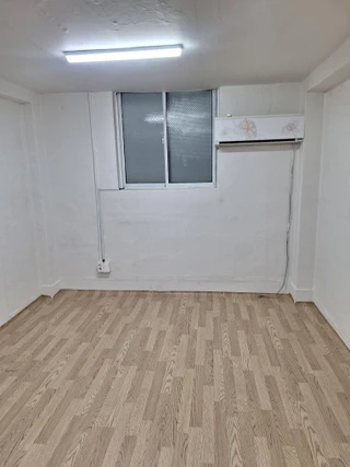 부산 부산진구 부전동 상가 매물